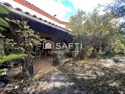 Vente Maison 5 pièces 178 m2 Saint Jean de Cornies