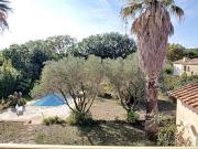 Vente Maison 5 pièces 178 m2 Six Fours les Plages