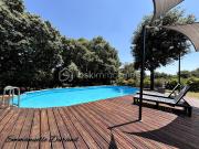 Vente Maison 5 pièces 178 m2 Suze la Rousse