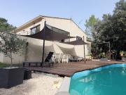 Vente Maison 5 pièces 178 m2 Suze la Rousse