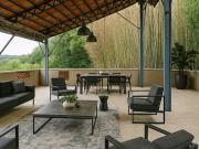 Vente Maison 5 pièces 179 m2 Agen