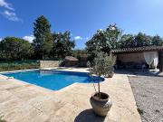 Vente Maison 5 pièces 179 m2 Fayence