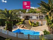 Vente Maison 5 pièces 179 m2 La Montagne