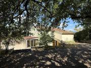 Vente Maison 5 pièces 179 m2 Lablachère