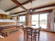 Vente Maison 5 pièces 179 m2 Lavaur