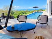 Vente Maison 5 pièces 179 m2 L'Etang Sale