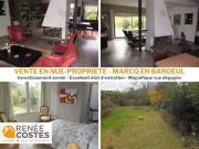 Vente Maison 5 pièces 179 m2 Marcq en Baroeul