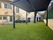 Vente Maison 5 pièces 179 m2 Nimes