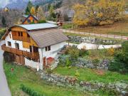 Vente Maison 5 pièces 180.97 m2 Sainte Marie du Mont