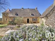 Vente Maison 5 pièces 180 m2 Archignac