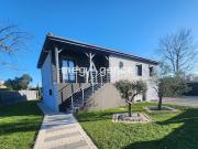 Vente Maison 5 pièces 180 m2 Bassens