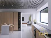 Vente Maison 5 pièces 180 m2 Bazoches sur Guyonne