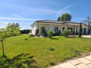 Vente Maison 5 pièces 180 m2 Boudou