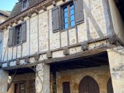 Vente Maison 5 pièces 180 m2 Bretenoux