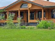 Vente Maison 5 pièces 180 m2 Castelnau Magnoac