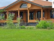 Vente Maison 5 pièces 180 m2 Castelnau Magnoac