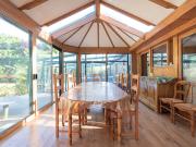 Vente Maison 5 pièces 180 m2 Chalonnes sur Loire