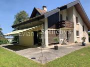 Vente Maison 5 pièces 180 m2 Evian les Bains