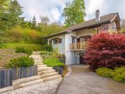 Vente Maison 5 pièces 180 m2 Gex