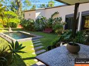 Vente Maison 5 pièces 180 m2 La Montagne