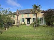 Vente Maison 5 pièces 180 m2 Lagraulet du Gers