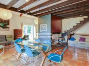 Vente Maison 5 pièces 180 m2 Lavaur