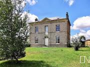 Vente Maison 5 pièces 180 m2 Londinières