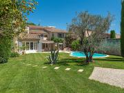 Vente Maison 5 pièces 180 m2 Mauguio