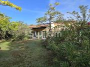 Vente Maison 5 pièces 180 m2 Mazan