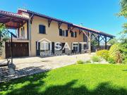 Vente Maison 5 pièces 180 m2 Moirans