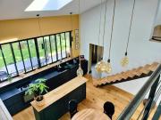 Vente Maison 5 pièces 180 m2 Montauban