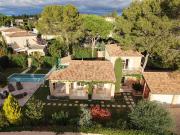 Vente Maison 5 pièces 169 m2 Montpellier