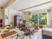 Vente Maison 5 pièces 180 m2 Montreuil