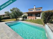 Vente Maison 5 pièces 180 m2 Calmont