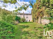 Vente Maison 5 pièces 180 m2 Pélussin