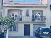 Vente Maison 5 pièces 180 m2 Perpignan