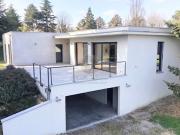 Vente Maison 5 pièces 180 m2 Saint Genis Laval