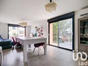 Vente Maison 5 pièces 180 m2 Saint Jean de Muzols