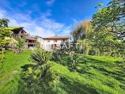 Vente Maison 5 pièces 180 m2 Saint Laurent