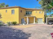 Vente Maison 5 pièces 180 m2 Saint raphael