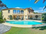 Vente Maison 5 pièces 180 m2 Saint raphael