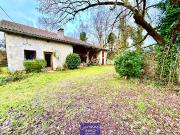 Vente Maison 5 pièces 180 m2 Saint Sardos