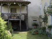 Vente Maison 5 pièces 180 m2 Saint Sever