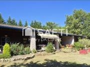 Vente Maison 5 pièces 180 m2 Saint Symphorien