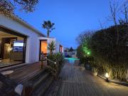 Vente Maison 5 pièces 180 m2 Saint Victoret
