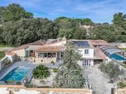 Vente Maison 5 pièces 150 m2 Saturargues