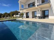 Vente Maison 5 pièces 180 m2 Serres Morlaàs