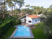 Vente Maison 5 pièces 180 m2 Soorts Hossegor