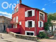 Vente Maison 5 pièces 180 m2 Vals les Bains