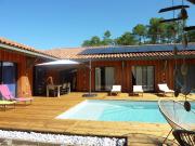 Vente Maison 5 pièces 180 m2 Vielle Saint Girons